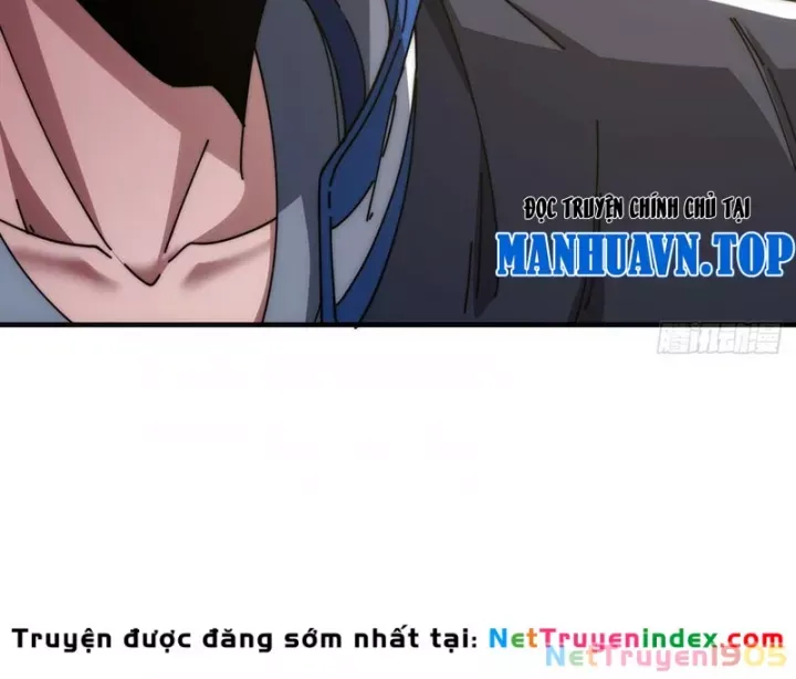 đọc truyện Tiến Hóa Vô Hạn Bắt Đầu Từ Con Số Không Chương 14 ảnh 148 tại Thiên Thai Truyện