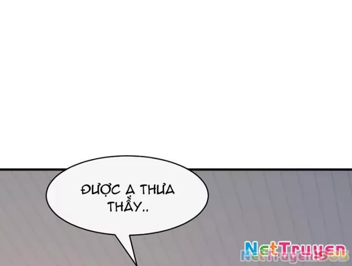 đọc truyện Tiến Hóa Vô Hạn Bắt Đầu Từ Con Số Không Chương 14 ảnh 149 tại Thiên Thai Truyện