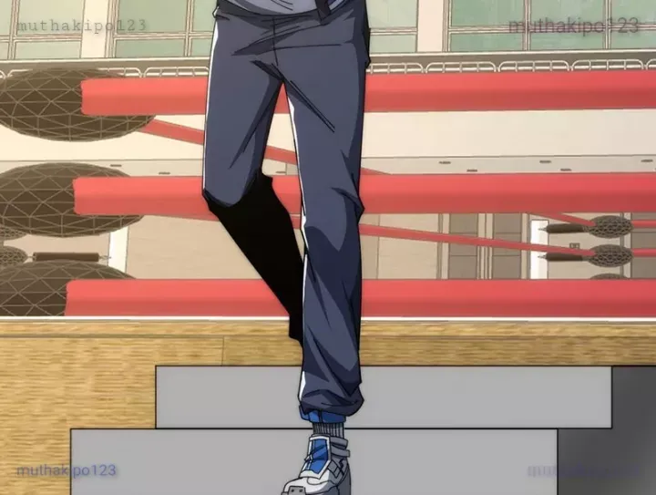 đọc truyện Tiến Hóa Vô Hạn Bắt Đầu Từ Con Số Không Chương 14 ảnh 151 tại Thiên Thai Truyện