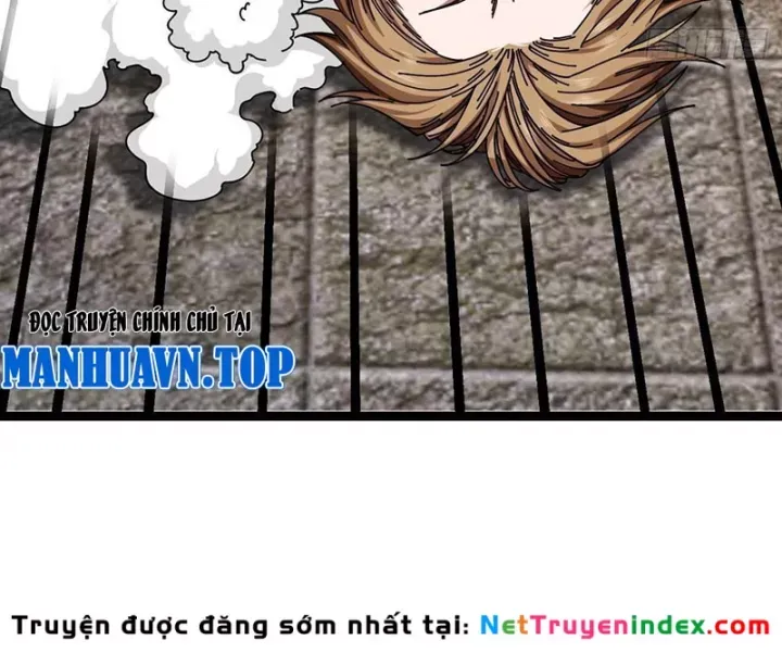 đọc truyện Tiến Hóa Vô Hạn Bắt Đầu Từ Con Số Không Chương 14 ảnh 17 tại Thiên Thai Truyện