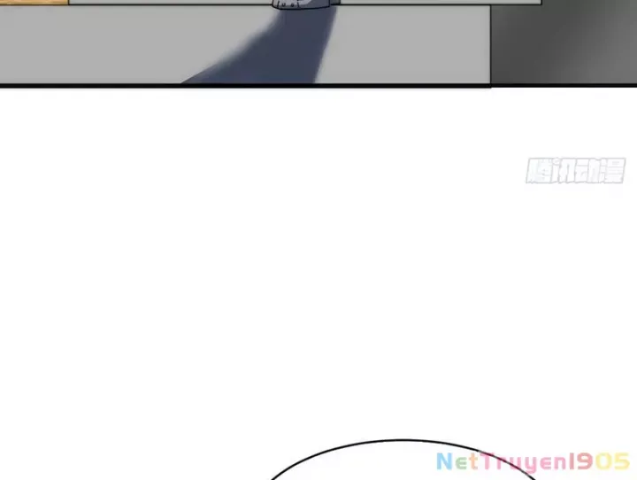 đọc truyện Tiến Hóa Vô Hạn Bắt Đầu Từ Con Số Không Chương 14 ảnh 152 tại Thiên Thai Truyện