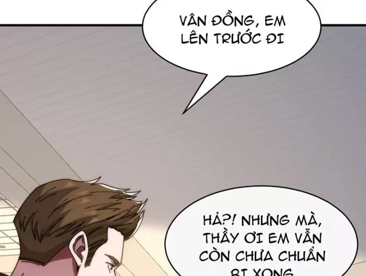 đọc truyện Tiến Hóa Vô Hạn Bắt Đầu Từ Con Số Không Chương 14 ảnh 153 tại Thiên Thai Truyện