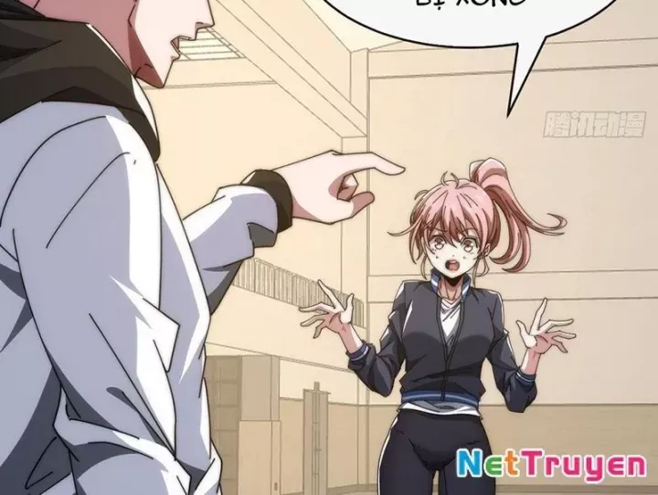 đọc truyện Tiến Hóa Vô Hạn Bắt Đầu Từ Con Số Không Chương 14 ảnh 154 tại Thiên Thai Truyện