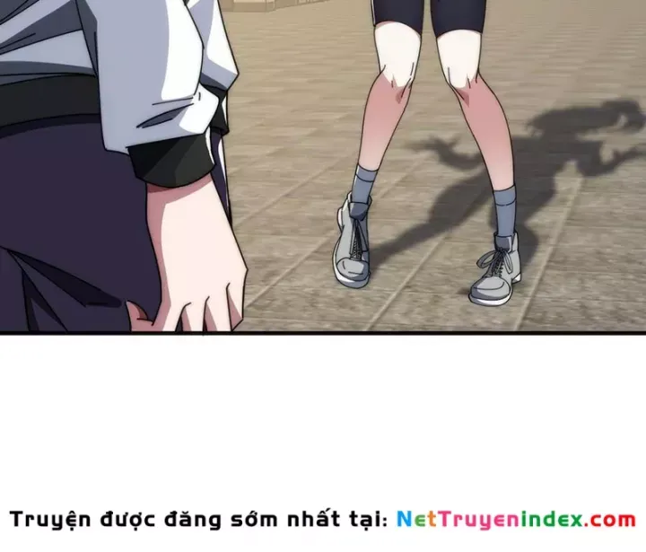 đọc truyện Tiến Hóa Vô Hạn Bắt Đầu Từ Con Số Không Chương 14 ảnh 155 tại Thiên Thai Truyện