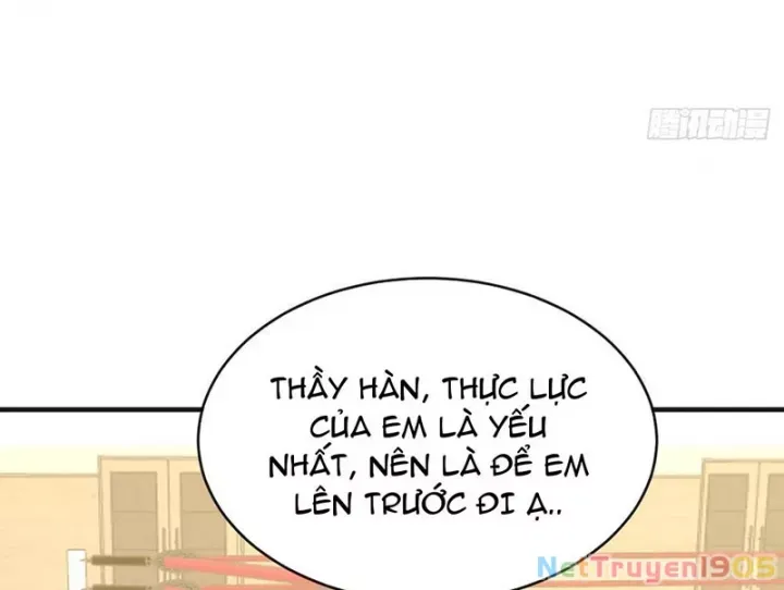 đọc truyện Tiến Hóa Vô Hạn Bắt Đầu Từ Con Số Không Chương 14 ảnh 156 tại Thiên Thai Truyện