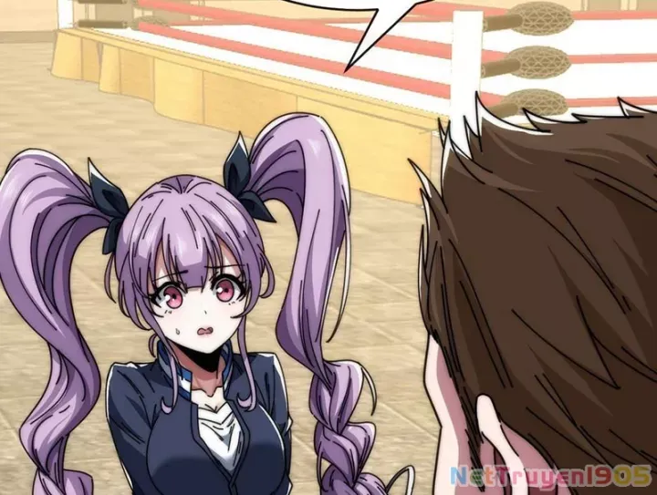 đọc truyện Tiến Hóa Vô Hạn Bắt Đầu Từ Con Số Không Chương 14 ảnh 157 tại Thiên Thai Truyện