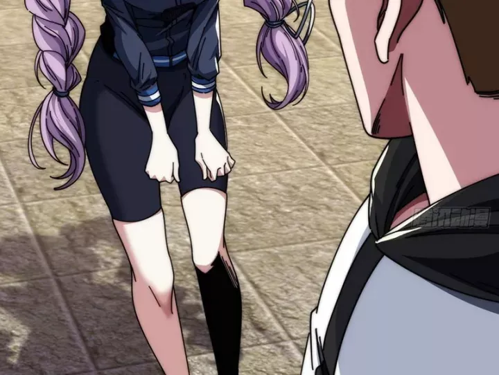 đọc truyện Tiến Hóa Vô Hạn Bắt Đầu Từ Con Số Không Chương 14 ảnh 158 tại Thiên Thai Truyện