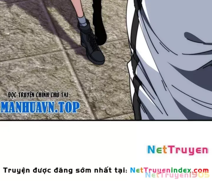 đọc truyện Tiến Hóa Vô Hạn Bắt Đầu Từ Con Số Không Chương 14 ảnh 159 tại Thiên Thai Truyện