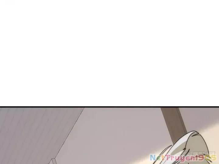 đọc truyện Tiến Hóa Vô Hạn Bắt Đầu Từ Con Số Không Chương 14 ảnh 160 tại Thiên Thai Truyện