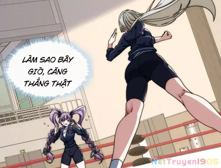 đọc truyện Tiến Hóa Vô Hạn Bắt Đầu Từ Con Số Không Chương 14 ảnh 161 tại Thiên Thai Truyện