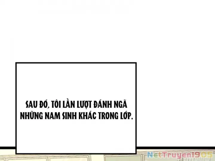 đọc truyện Tiến Hóa Vô Hạn Bắt Đầu Từ Con Số Không Chương 14 ảnh 18 tại Thiên Thai Truyện