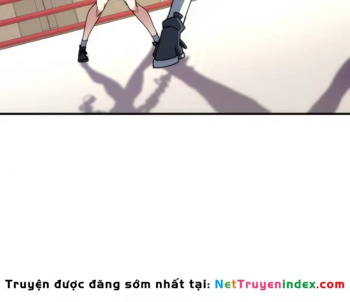 đọc truyện Tiến Hóa Vô Hạn Bắt Đầu Từ Con Số Không Chương 14 ảnh 162 tại Thiên Thai Truyện