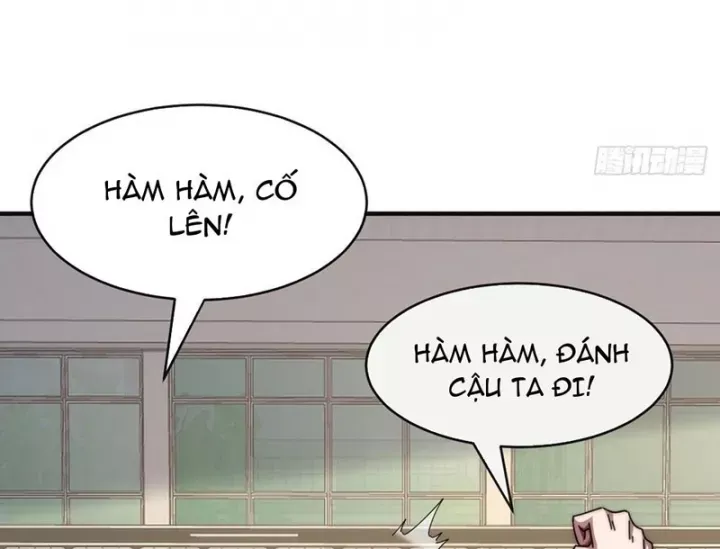 đọc truyện Tiến Hóa Vô Hạn Bắt Đầu Từ Con Số Không Chương 14 ảnh 163 tại Thiên Thai Truyện