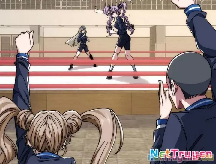 đọc truyện Tiến Hóa Vô Hạn Bắt Đầu Từ Con Số Không Chương 14 ảnh 164 tại Thiên Thai Truyện