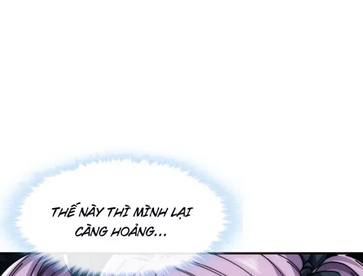 đọc truyện Tiến Hóa Vô Hạn Bắt Đầu Từ Con Số Không Chương 14 ảnh 166 tại Thiên Thai Truyện