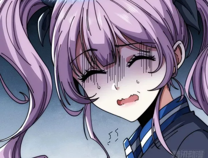 đọc truyện Tiến Hóa Vô Hạn Bắt Đầu Từ Con Số Không Chương 14 ảnh 167 tại Thiên Thai Truyện