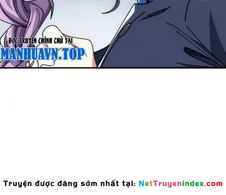 đọc truyện Tiến Hóa Vô Hạn Bắt Đầu Từ Con Số Không Chương 14 ảnh 168 tại Thiên Thai Truyện