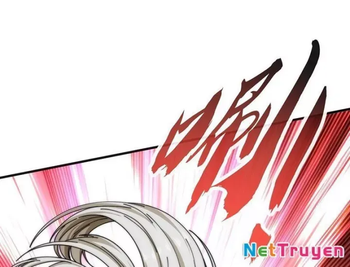 đọc truyện Tiến Hóa Vô Hạn Bắt Đầu Từ Con Số Không Chương 14 ảnh 169 tại Thiên Thai Truyện