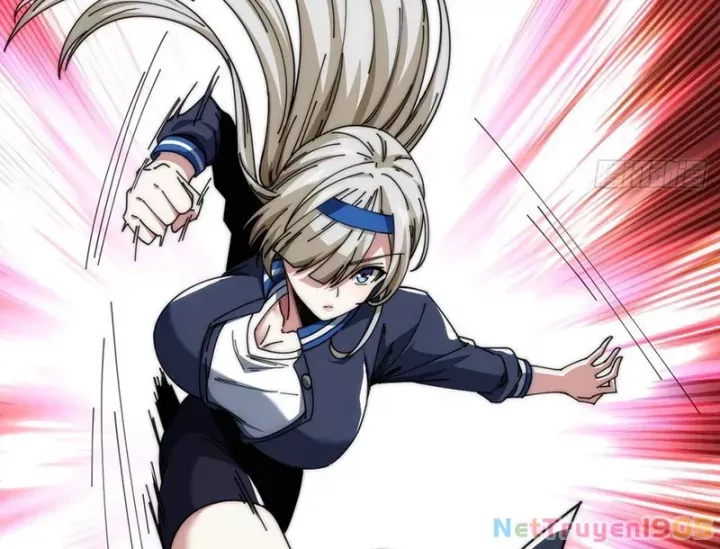 đọc truyện Tiến Hóa Vô Hạn Bắt Đầu Từ Con Số Không Chương 14 ảnh 170 tại Thiên Thai Truyện