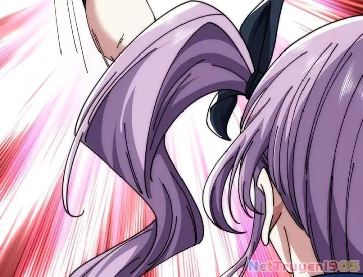 đọc truyện Tiến Hóa Vô Hạn Bắt Đầu Từ Con Số Không Chương 14 ảnh 171 tại Thiên Thai Truyện