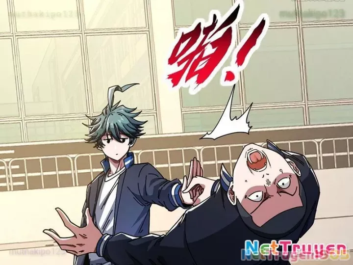 đọc truyện Tiến Hóa Vô Hạn Bắt Đầu Từ Con Số Không Chương 14 ảnh 19 tại Thiên Thai Truyện