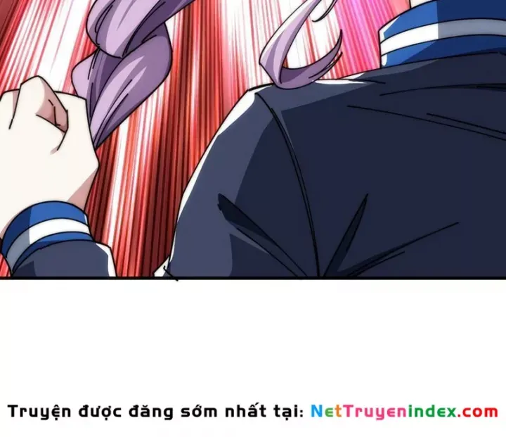 đọc truyện Tiến Hóa Vô Hạn Bắt Đầu Từ Con Số Không Chương 14 ảnh 172 tại Thiên Thai Truyện