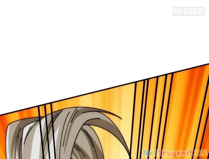 đọc truyện Tiến Hóa Vô Hạn Bắt Đầu Từ Con Số Không Chương 14 ảnh 173 tại Thiên Thai Truyện