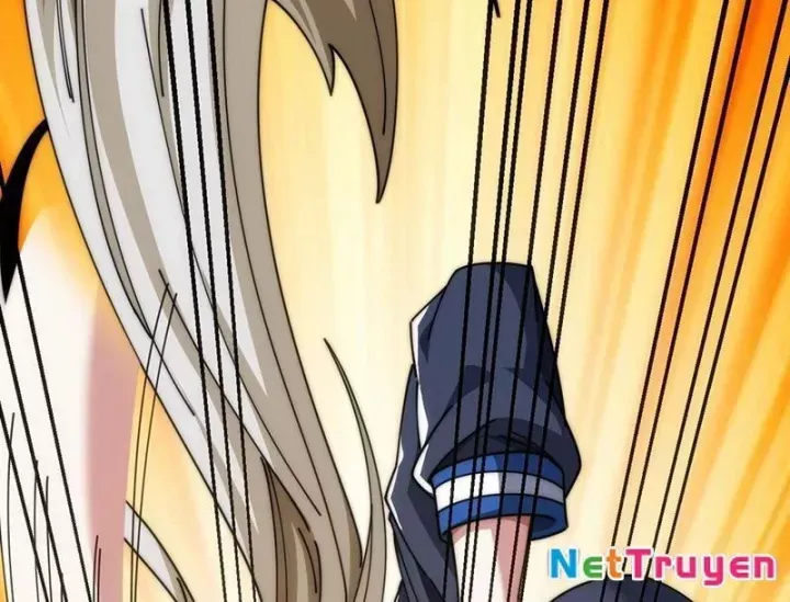 đọc truyện Tiến Hóa Vô Hạn Bắt Đầu Từ Con Số Không Chương 14 ảnh 174 tại Thiên Thai Truyện