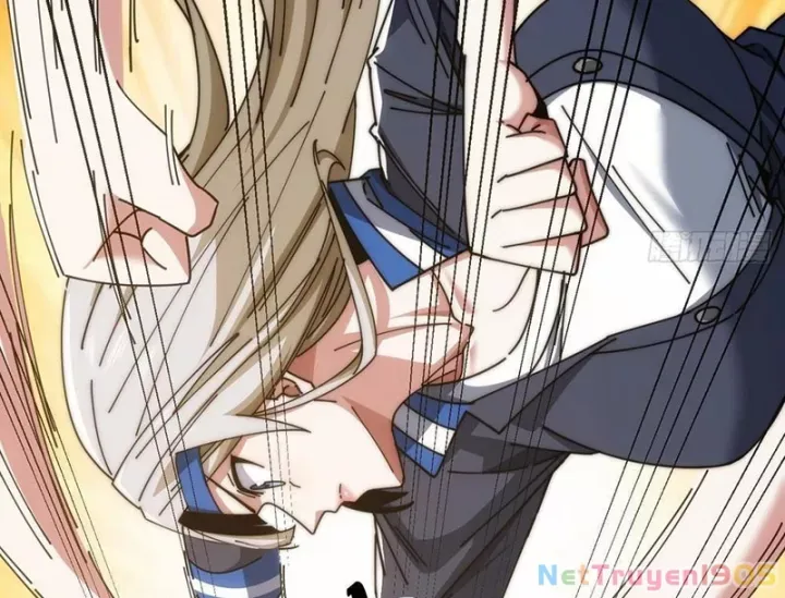 đọc truyện Tiến Hóa Vô Hạn Bắt Đầu Từ Con Số Không Chương 14 ảnh 175 tại Thiên Thai Truyện