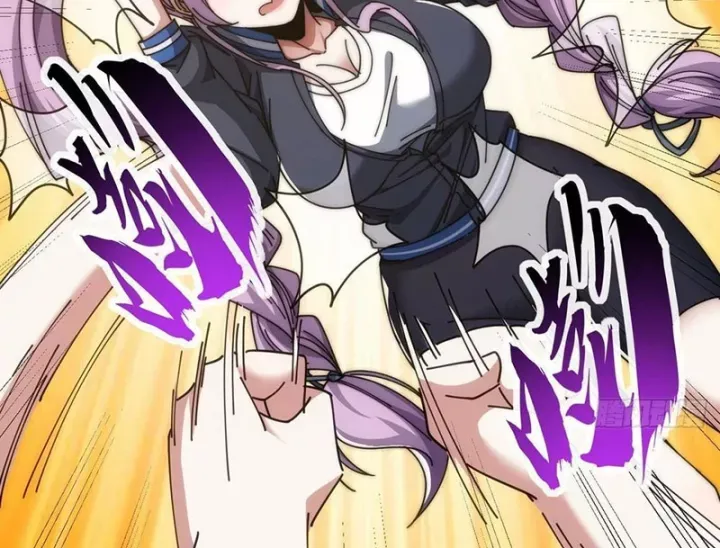 đọc truyện Tiến Hóa Vô Hạn Bắt Đầu Từ Con Số Không Chương 14 ảnh 177 tại Thiên Thai Truyện