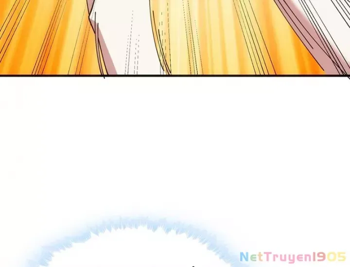 đọc truyện Tiến Hóa Vô Hạn Bắt Đầu Từ Con Số Không Chương 14 ảnh 178 tại Thiên Thai Truyện