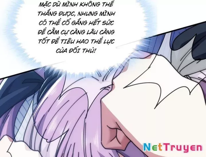 đọc truyện Tiến Hóa Vô Hạn Bắt Đầu Từ Con Số Không Chương 14 ảnh 179 tại Thiên Thai Truyện