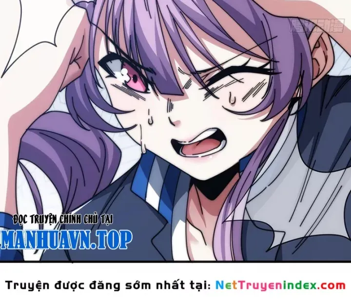 đọc truyện Tiến Hóa Vô Hạn Bắt Đầu Từ Con Số Không Chương 14 ảnh 180 tại Thiên Thai Truyện