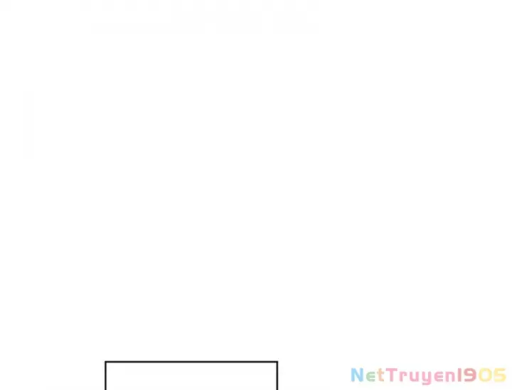 đọc truyện Tiến Hóa Vô Hạn Bắt Đầu Từ Con Số Không Chương 14 ảnh 181 tại Thiên Thai Truyện