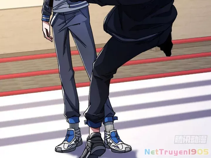 đọc truyện Tiến Hóa Vô Hạn Bắt Đầu Từ Con Số Không Chương 14 ảnh 20 tại Thiên Thai Truyện