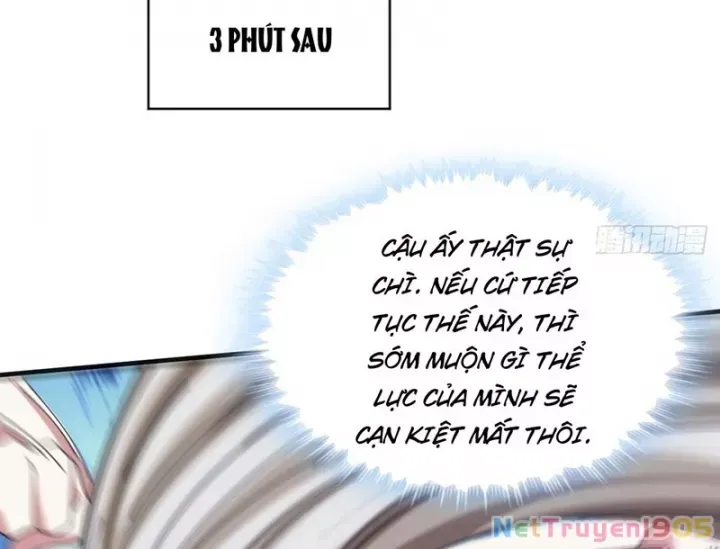 đọc truyện Tiến Hóa Vô Hạn Bắt Đầu Từ Con Số Không Chương 14 ảnh 182 tại Thiên Thai Truyện