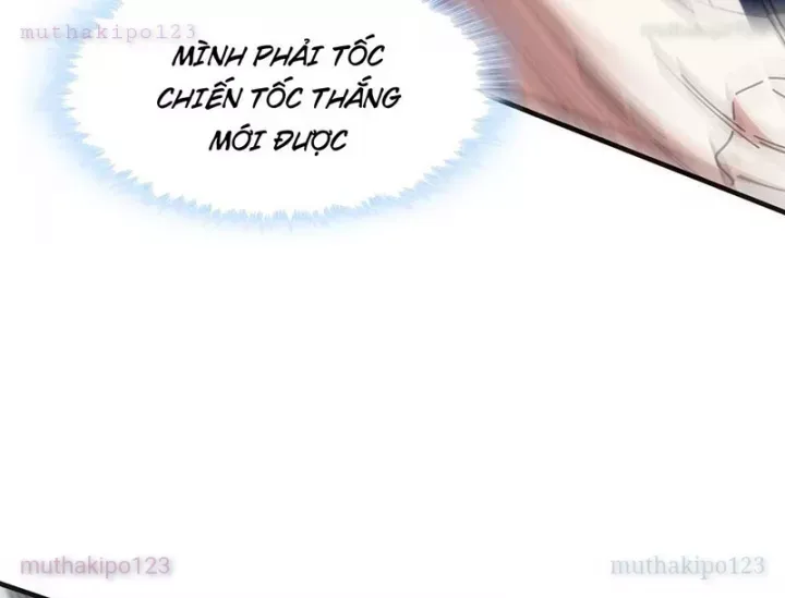 đọc truyện Tiến Hóa Vô Hạn Bắt Đầu Từ Con Số Không Chương 14 ảnh 185 tại Thiên Thai Truyện