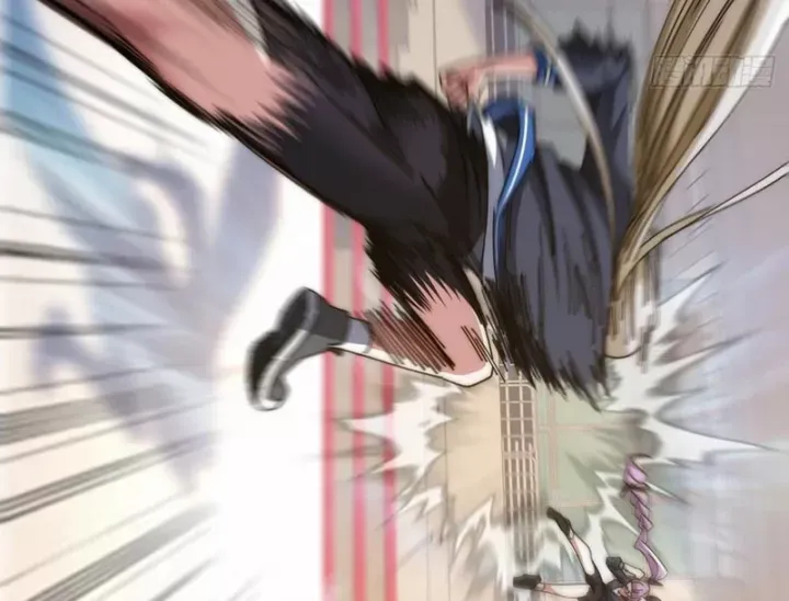 đọc truyện Tiến Hóa Vô Hạn Bắt Đầu Từ Con Số Không Chương 14 ảnh 187 tại Thiên Thai Truyện