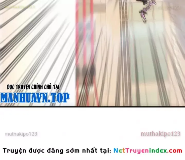 đọc truyện Tiến Hóa Vô Hạn Bắt Đầu Từ Con Số Không Chương 14 ảnh 188 tại Thiên Thai Truyện