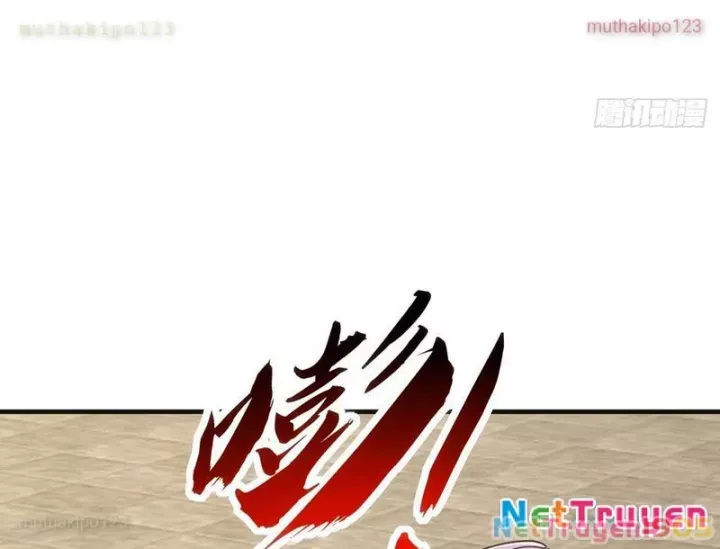 đọc truyện Tiến Hóa Vô Hạn Bắt Đầu Từ Con Số Không Chương 14 ảnh 189 tại Thiên Thai Truyện