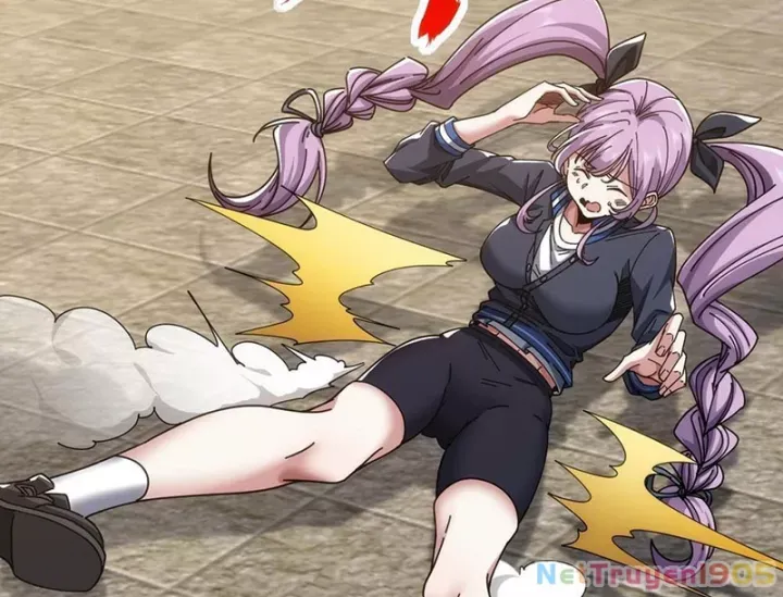 đọc truyện Tiến Hóa Vô Hạn Bắt Đầu Từ Con Số Không Chương 14 ảnh 190 tại Thiên Thai Truyện