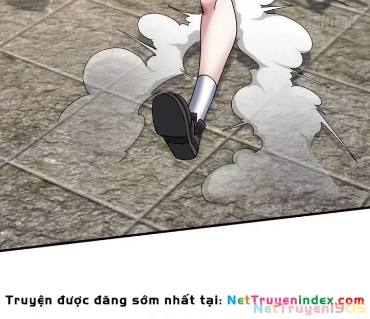 đọc truyện Tiến Hóa Vô Hạn Bắt Đầu Từ Con Số Không Chương 14 ảnh 191 tại Thiên Thai Truyện