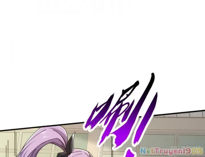 đọc truyện Tiến Hóa Vô Hạn Bắt Đầu Từ Con Số Không Chương 14 ảnh 192 tại Thiên Thai Truyện