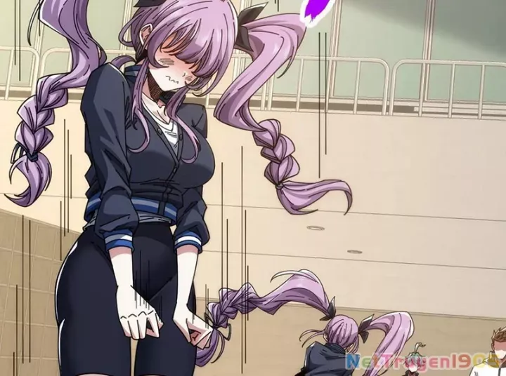 đọc truyện Tiến Hóa Vô Hạn Bắt Đầu Từ Con Số Không Chương 14 ảnh 193 tại Thiên Thai Truyện