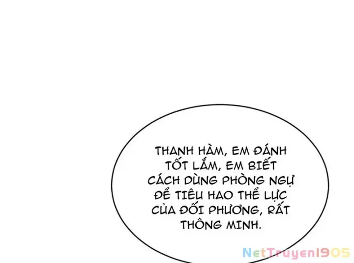 đọc truyện Tiến Hóa Vô Hạn Bắt Đầu Từ Con Số Không Chương 14 ảnh 195 tại Thiên Thai Truyện