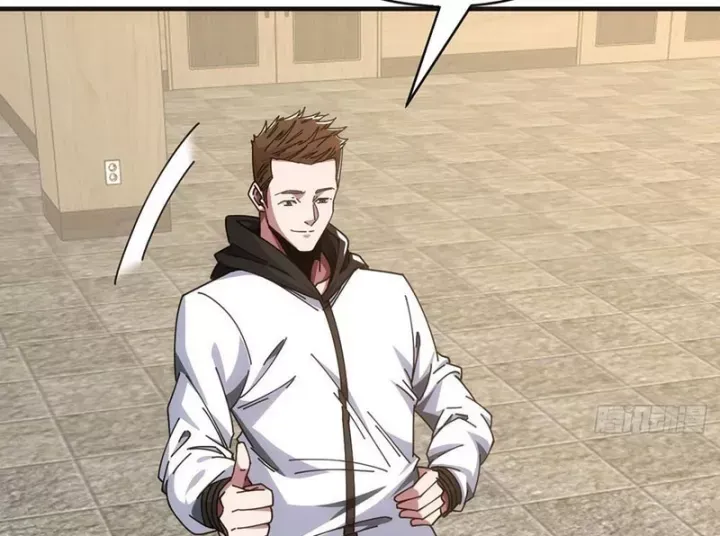 đọc truyện Tiến Hóa Vô Hạn Bắt Đầu Từ Con Số Không Chương 14 ảnh 196 tại Thiên Thai Truyện