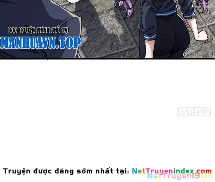 đọc truyện Tiến Hóa Vô Hạn Bắt Đầu Từ Con Số Không Chương 14 ảnh 198 tại Thiên Thai Truyện