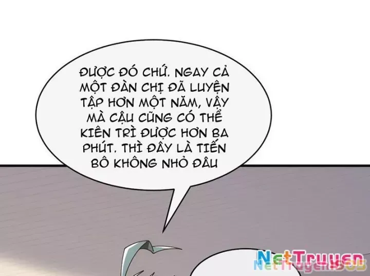 đọc truyện Tiến Hóa Vô Hạn Bắt Đầu Từ Con Số Không Chương 14 ảnh 199 tại Thiên Thai Truyện