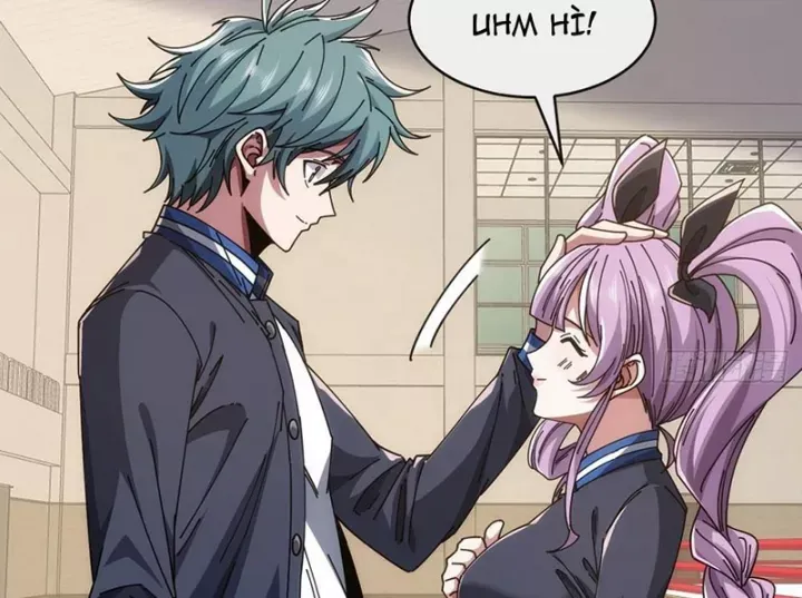 đọc truyện Tiến Hóa Vô Hạn Bắt Đầu Từ Con Số Không Chương 14 ảnh 200 tại Thiên Thai Truyện