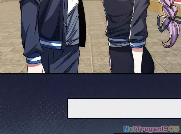 đọc truyện Tiến Hóa Vô Hạn Bắt Đầu Từ Con Số Không Chương 14 ảnh 201 tại Thiên Thai Truyện